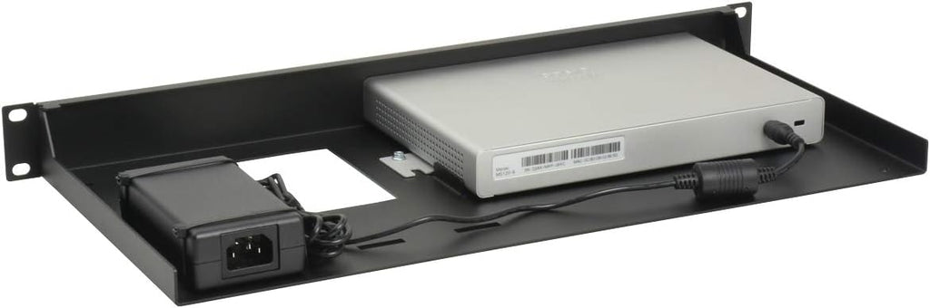 Rack Mounting Kit G5993