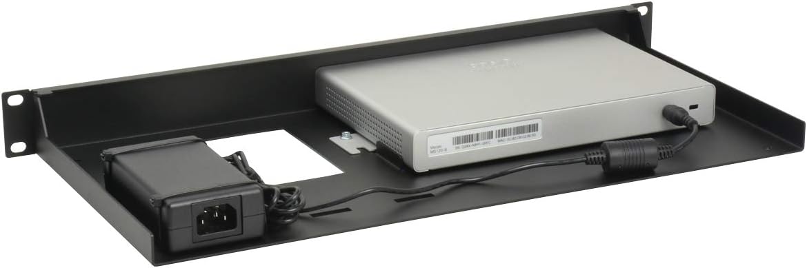 Rack Mounting Kit G5993