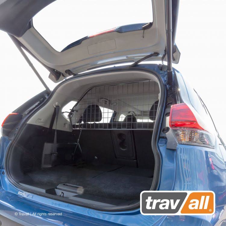 Pet Barrier for Nissan X-Trail/Rogue I103