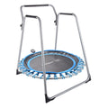 Trampoline 125 W5924