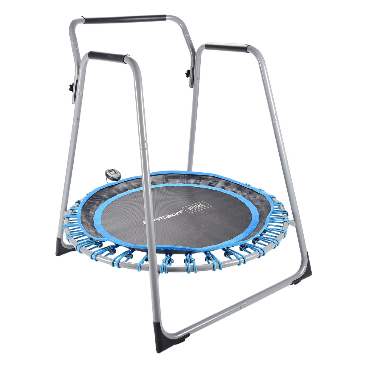 Trampoline 125 W5924