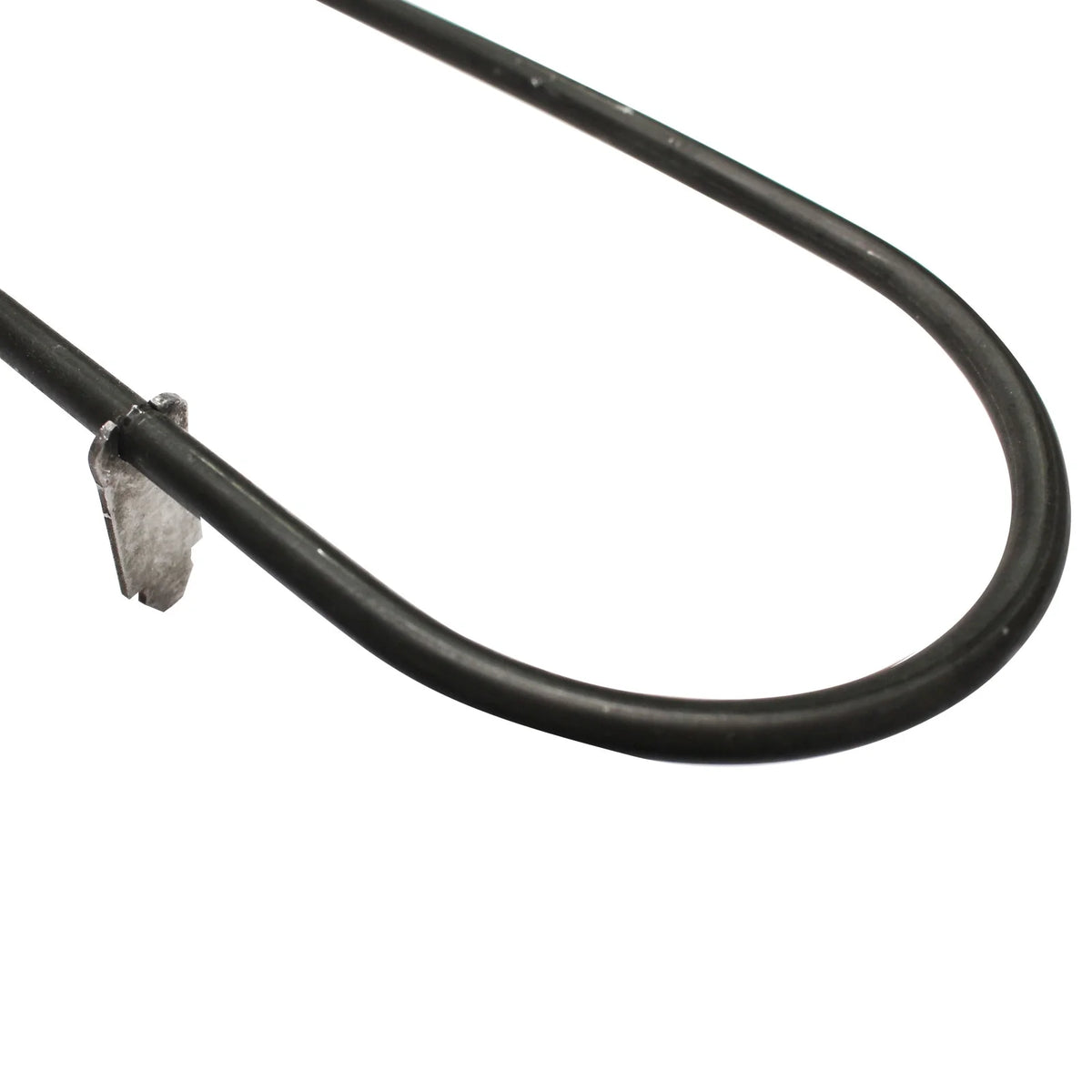 2-Pack Replacement Bake Element for General Electric Oven Heating Element J419