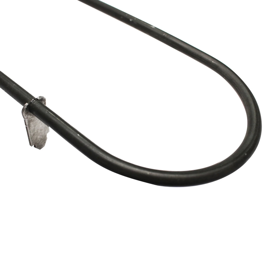 Bake Element Oven Heating Element U87308