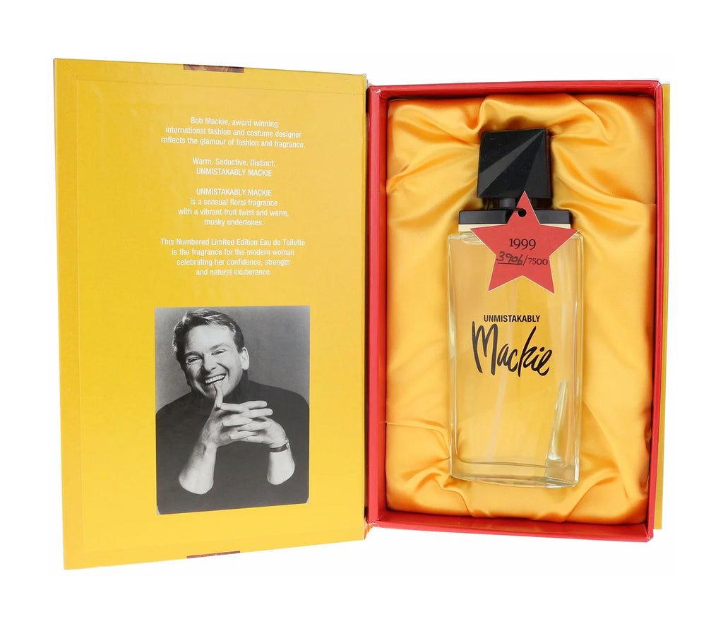 Eau De Toilette Spray 3.4Oz/100ml I49578