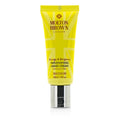 Orange & Bergamot Replenishing Hand Cream 40ml Y364029