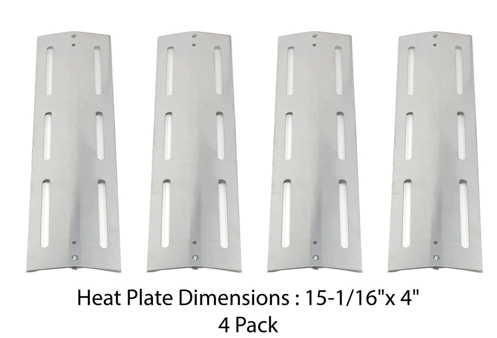 Gas Grill Repair Kit W588