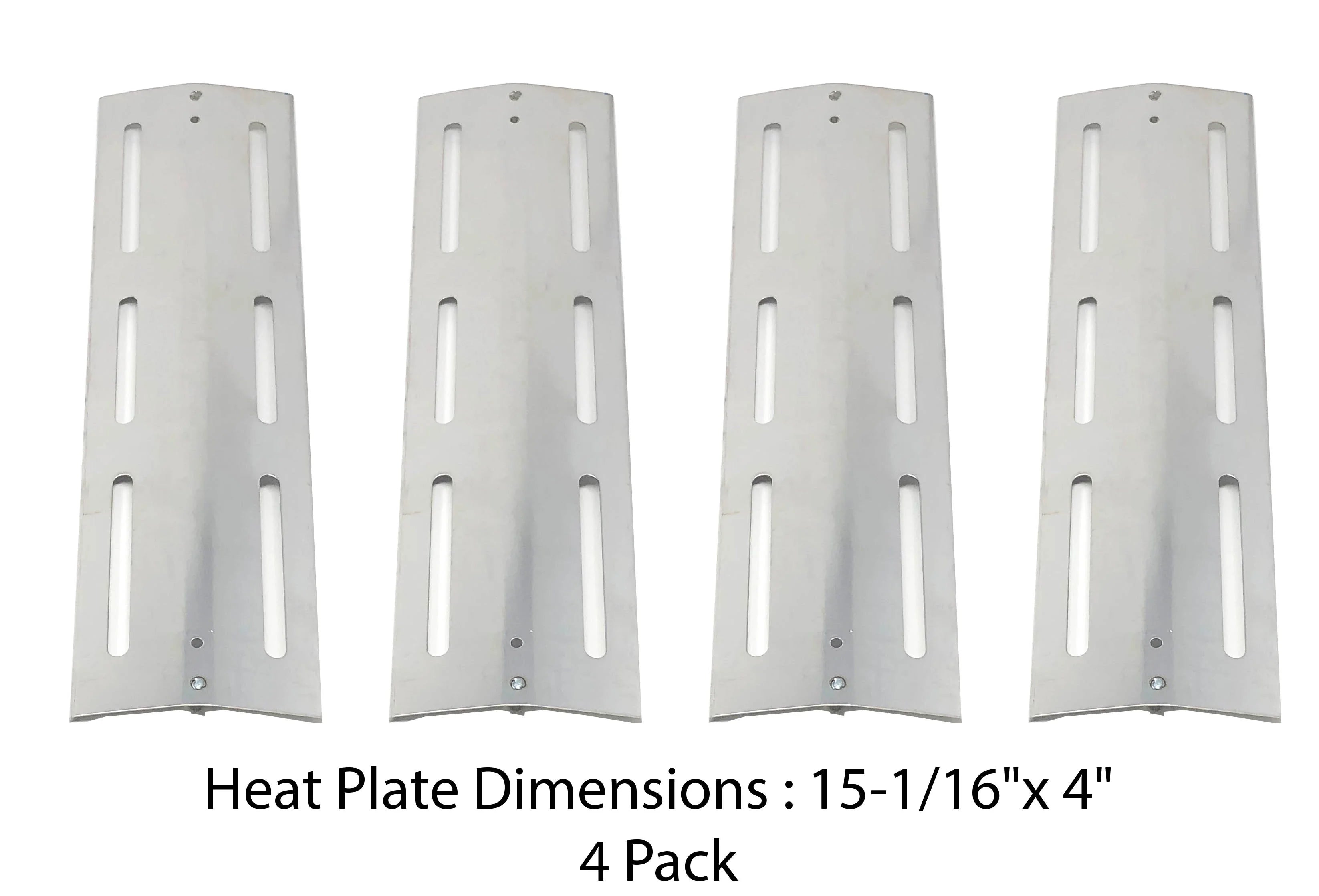 Gas Grill Repair Kit W588