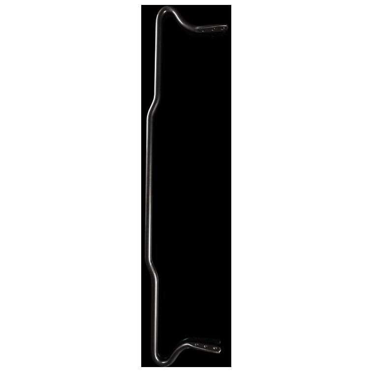 Front Anti Sway Bar X51789