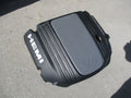 Pre-Owned 2023 Dodge Durango Engine Cover OEM Y466