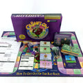 Board Game O6672