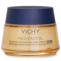 Redensifying Revitalizing Night Cream 50ml J10150