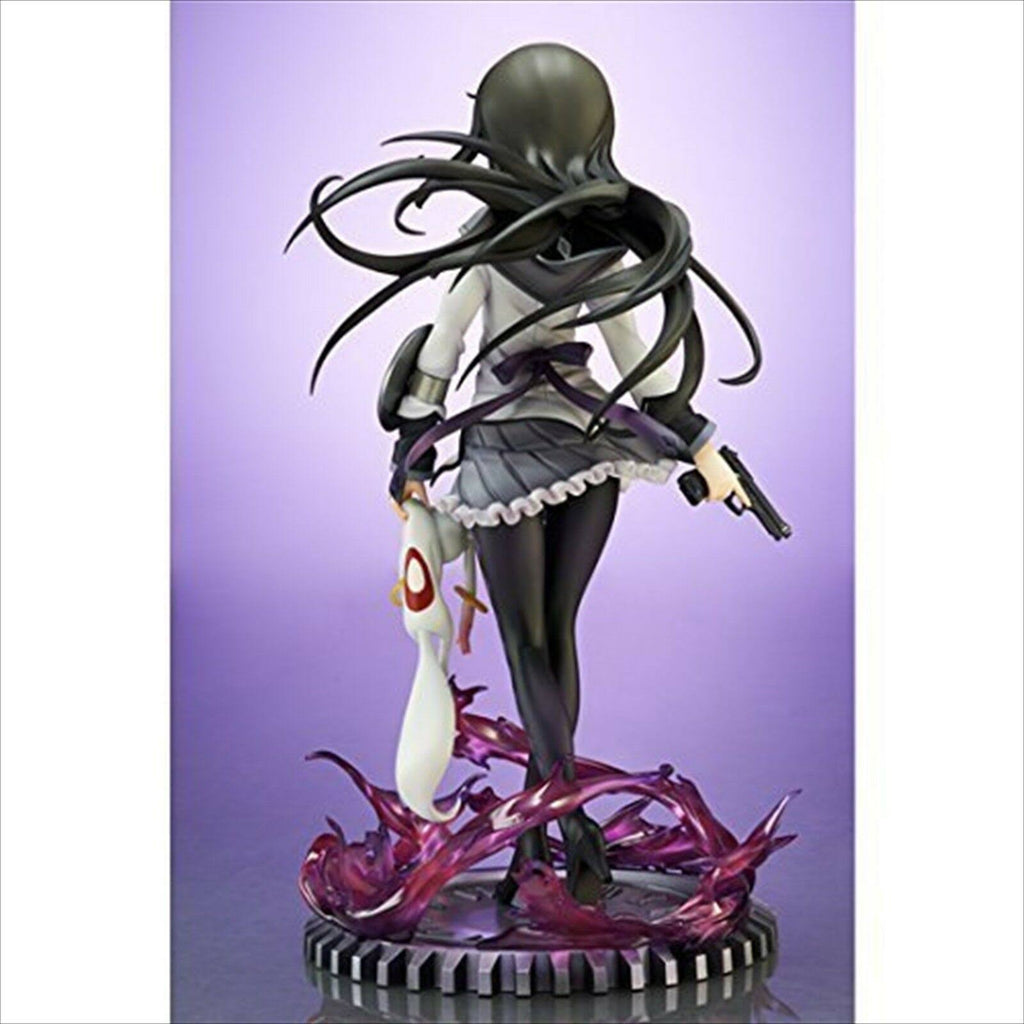 PVC Figure Z428