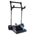 Robotic Pool Cleaner Caddy Q40294