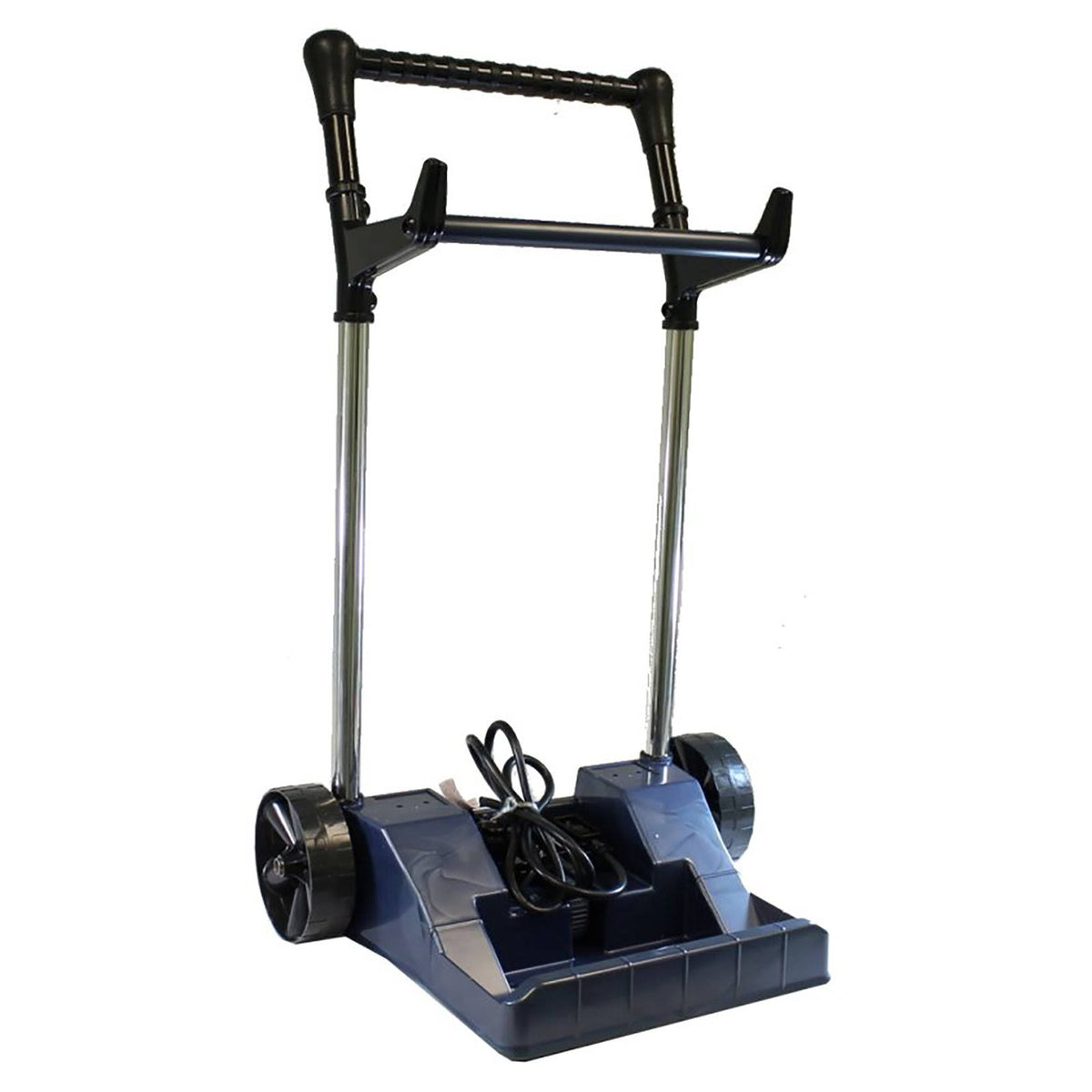 Robotic Pool Cleaner Caddy Q40294