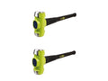 Steel Sledge Hammers V17123