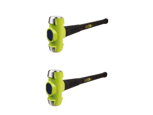 Steel Sledge Hammers V17123
