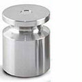 Class 2 ASTM Metric Electronic Balance Cal Wts 150g O202500