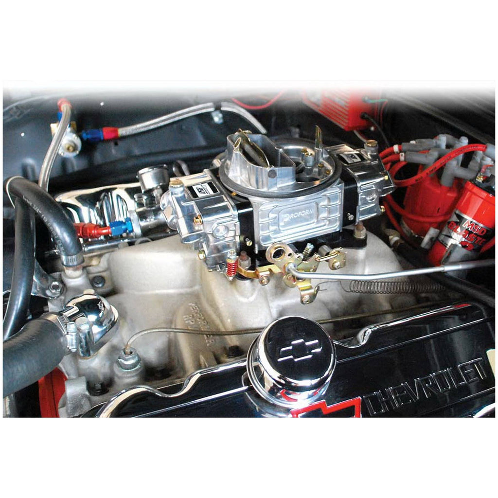 Upgrade Series Carburetor C37371