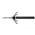 Mechanical 3-Blade Broadhead F88779