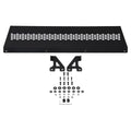 Intercooler Shroud for Chevy Silverado 1500 D2590