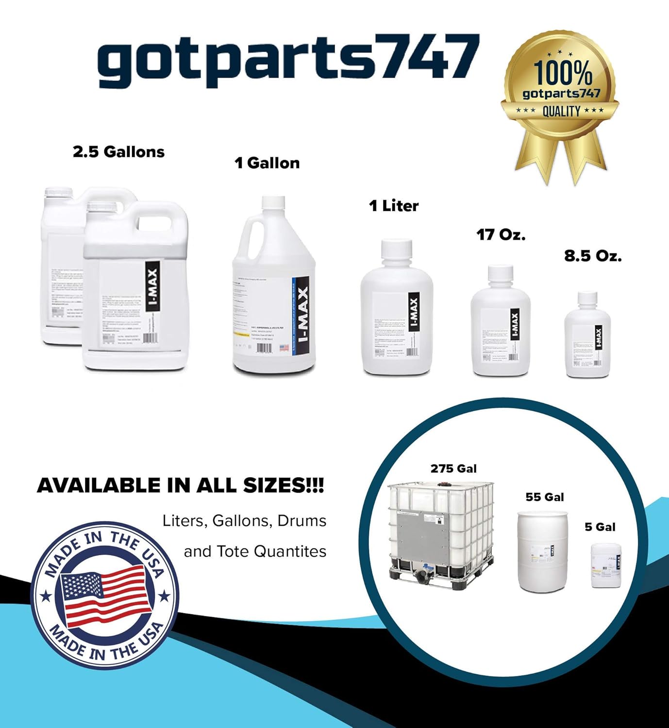 High Purity USP Grade Isopropyl Alcohol 70% 24 Spray Bottles 2 OZ Each W802