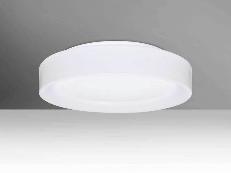 13 Ceiling Flush Mount A6960