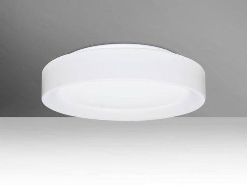13 Ceiling Flush Mount A6960