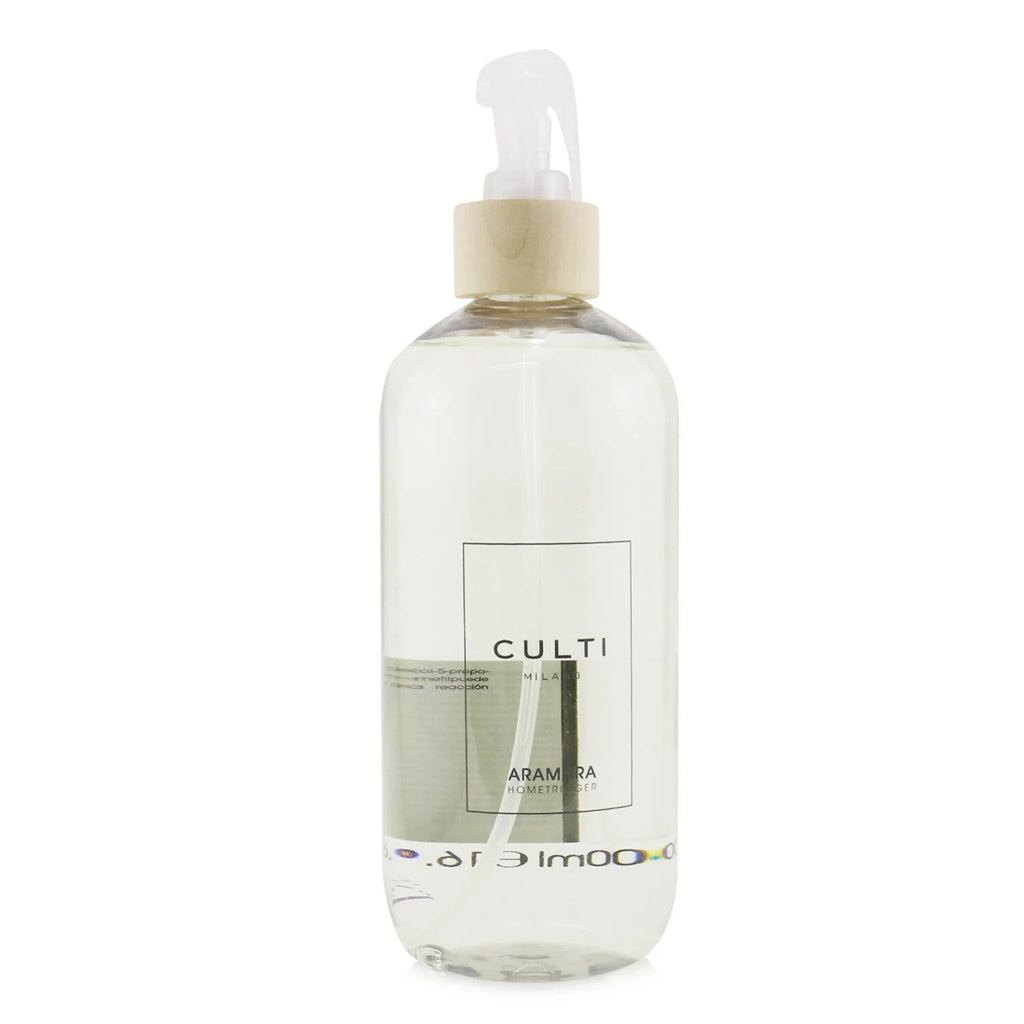 Aramara 500ml Trigger G983191