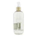 Aramara 500ml Trigger G983191