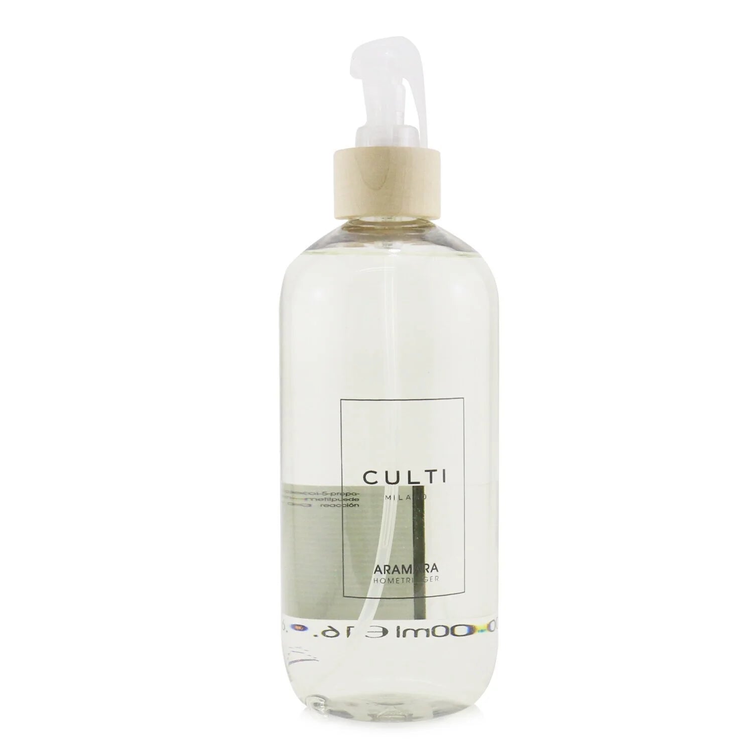 Aramara 500ml Trigger G983191