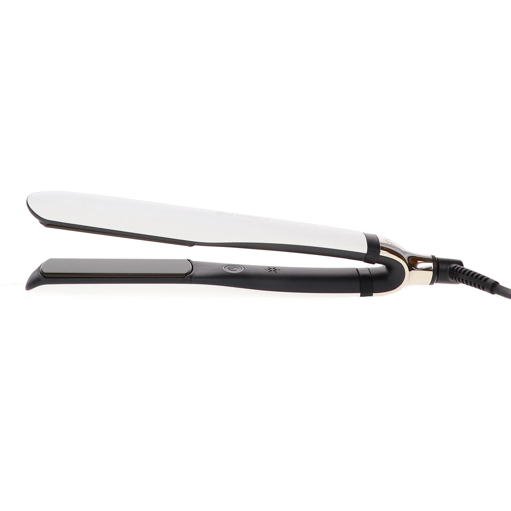 Platinum + White 1 Styler F297