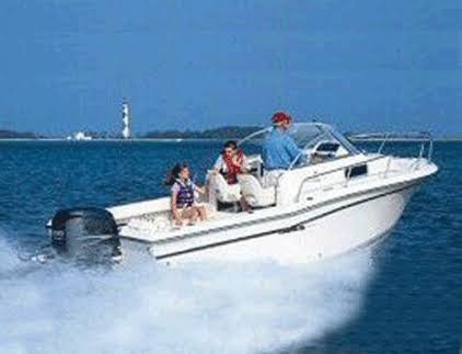 Outboard 23&5x22 to 24&4x22 Max 102x22 Beam H359