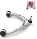 Front Right Upper Control Arm Pack of 2 S88092