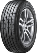 215/65R17 All Season Radial Tire B239