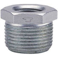 5x3 Galv Ci Hex Bushing U40129