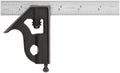 Combination Square with Square Head Q8628