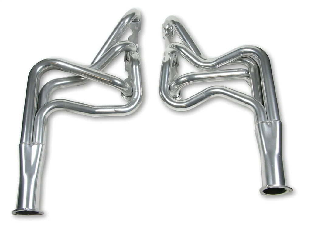 Exhaust Header L9520