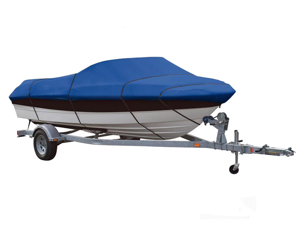 Boat Cover H65999