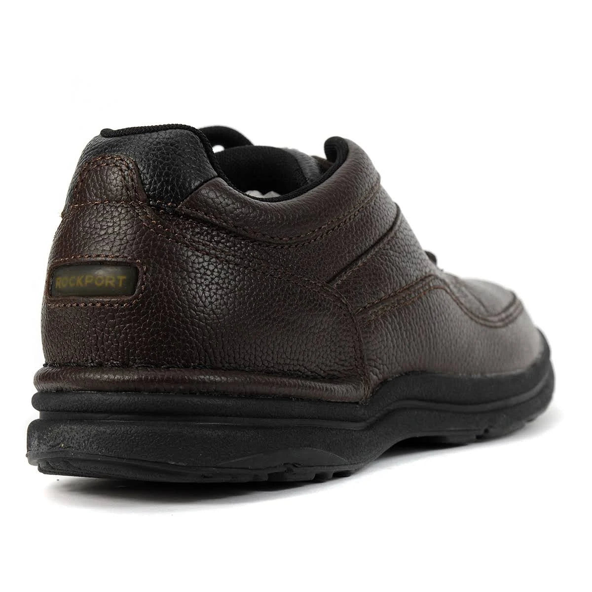 Brown M 8.5 World Tour Shoes O199275