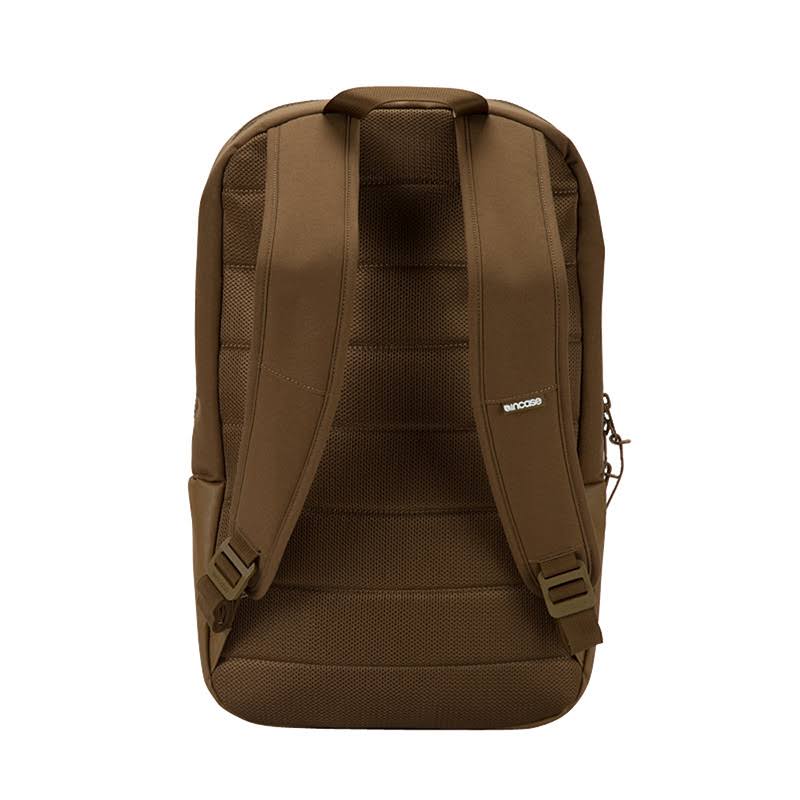 Compass Brief E42622