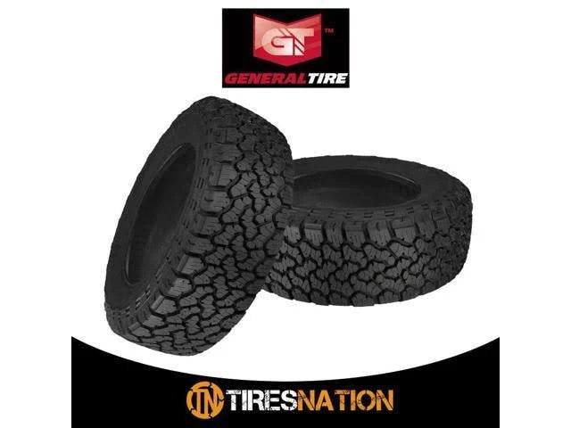 33X12.50R20LT Tires W7936