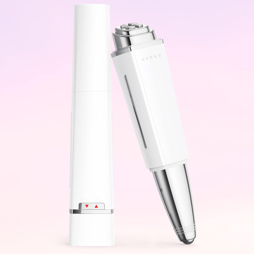 Eye Care Beauty Tool with Heating Pack of 2 Y77785