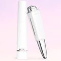Eye Care Beauty Tool with Heating Pack of 2 Y77785