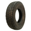 285/70R17 117 T Tire V450