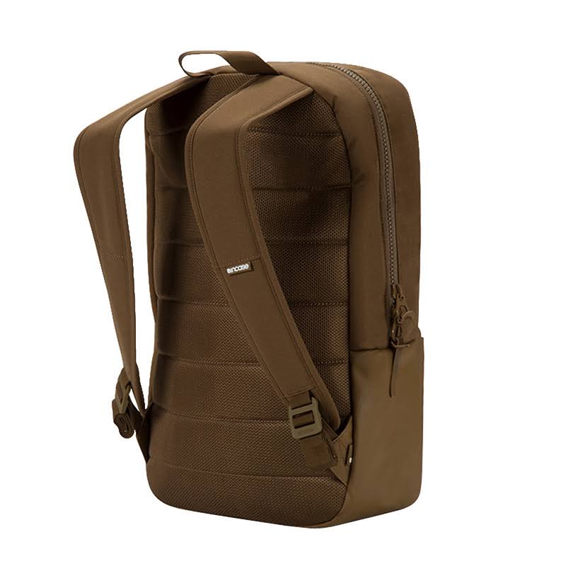 Compass Brief E42622