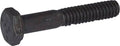 7/16-20 x 2 1/2 Grade 5 Hex Cap Screw Plain (300) L88512