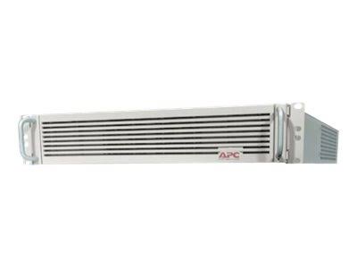 Rackmount Step-Down Transformer R764499