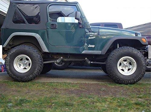 15x8 5x139.70 Machined Wheel K7668