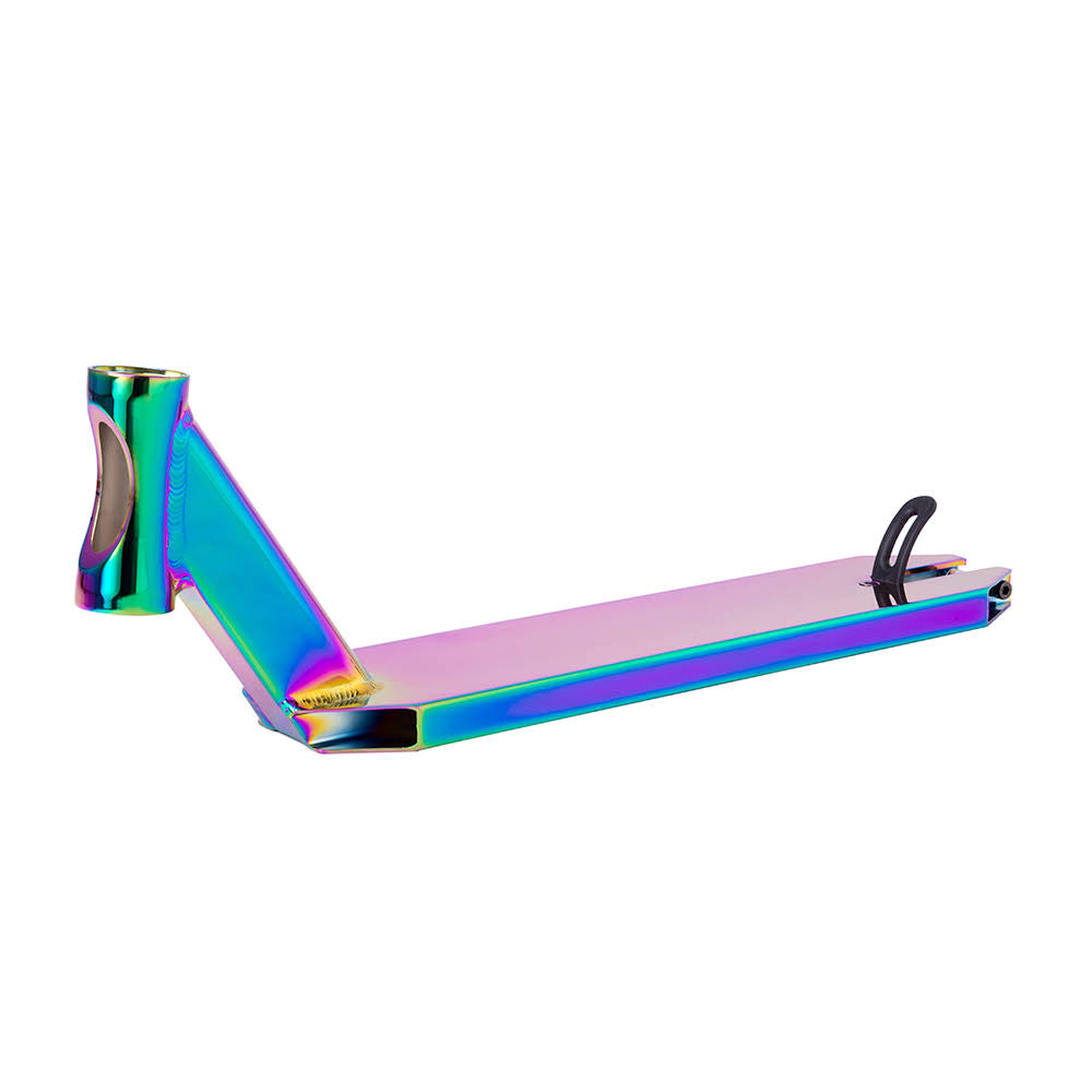 Rainbow Integrated Deck Y75669