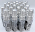 High Purity USP Grade Isopropyl Alcohol 70% 24 Spray Bottles 2 OZ Each W802